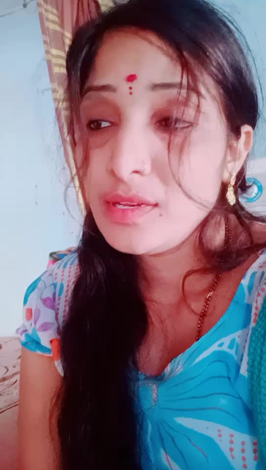 @rani..❤❤❤