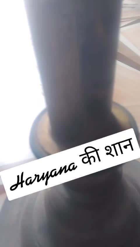 @Gourav khicher