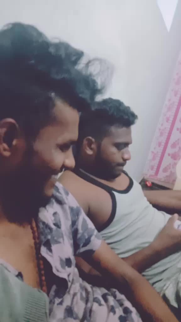 @Kailai Krish