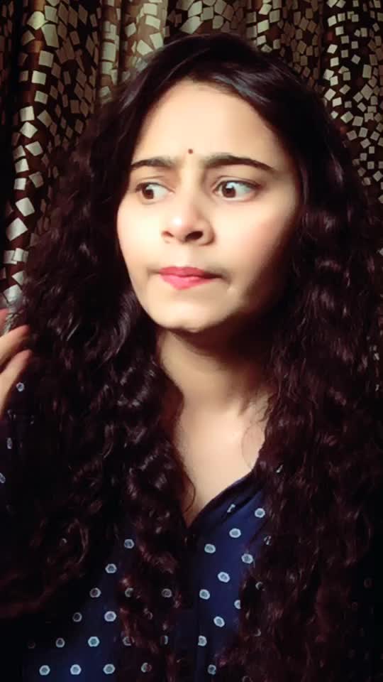 @pragati gatole