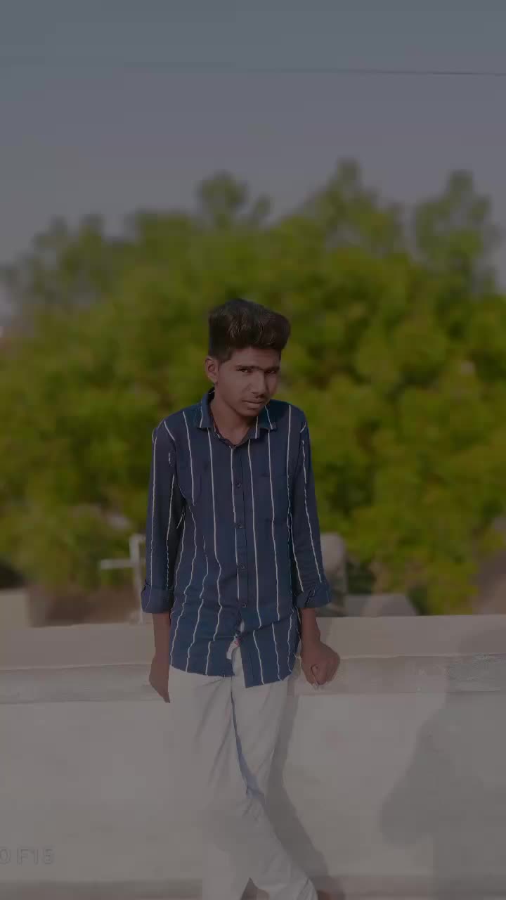 @😎__રંગીલા__રાજા__😎
