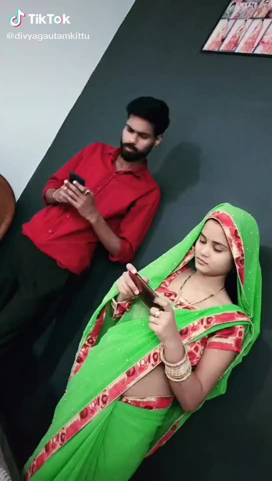 @ishu gautam