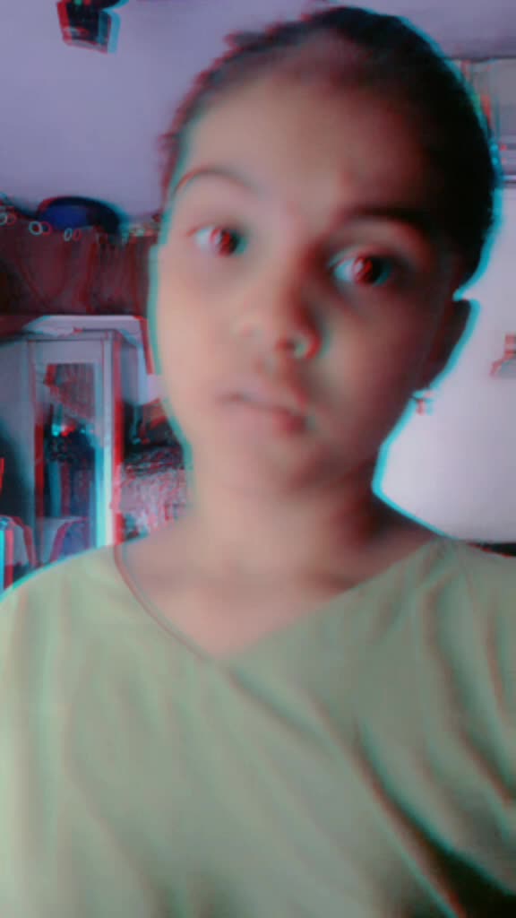 @Khushi_darji_0418