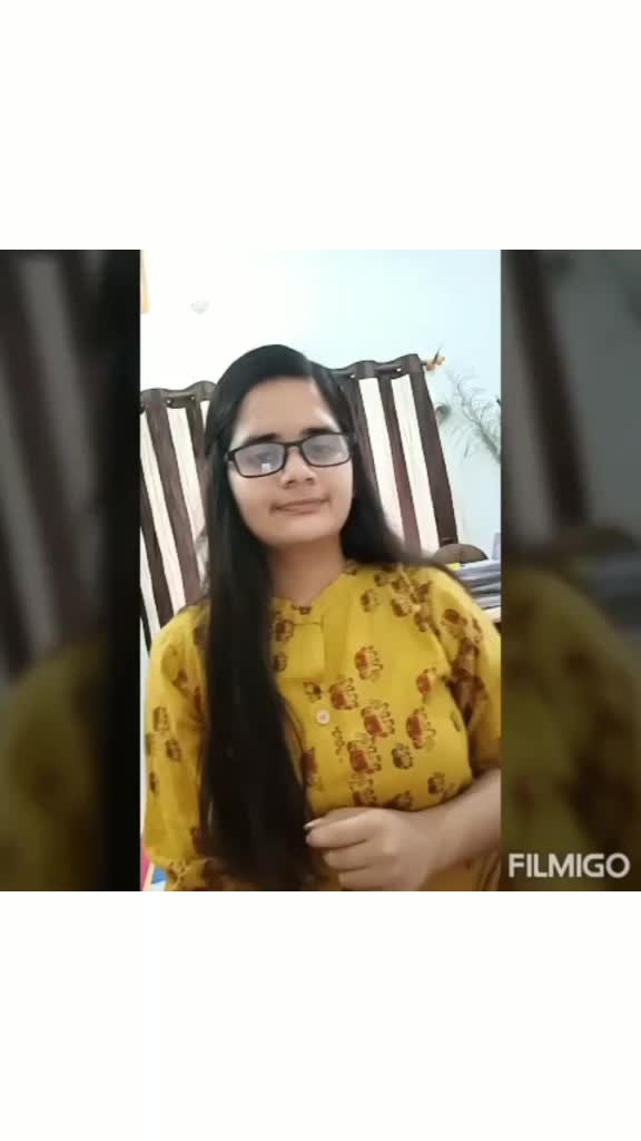 @kalika chopra