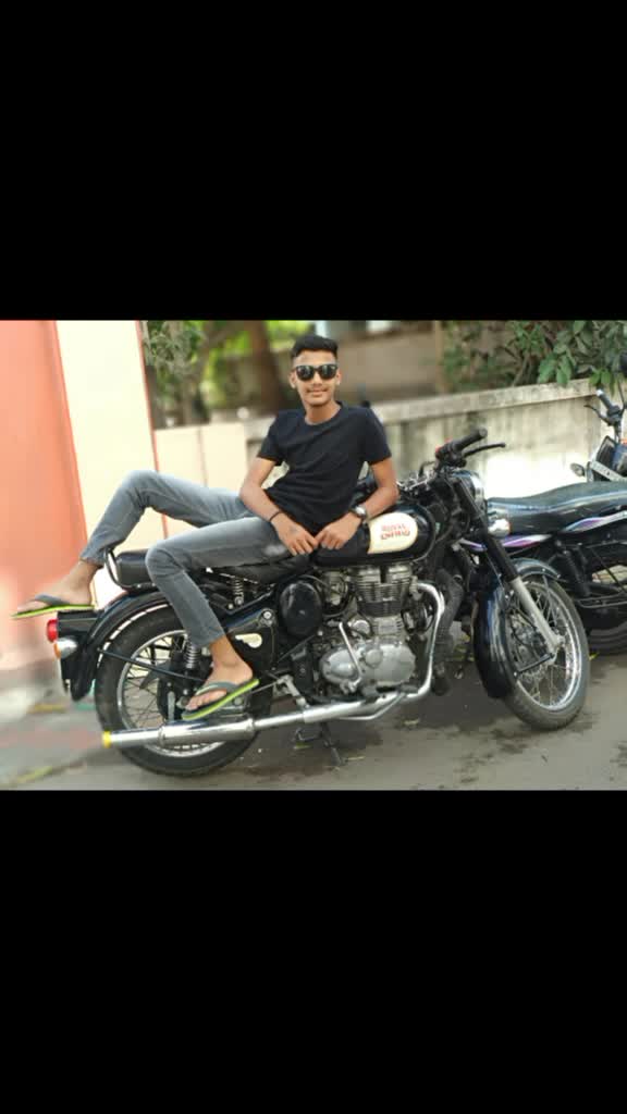 @Lifeline❤Ankit