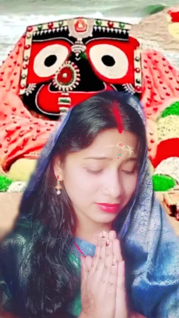 @Archana priyadarsani