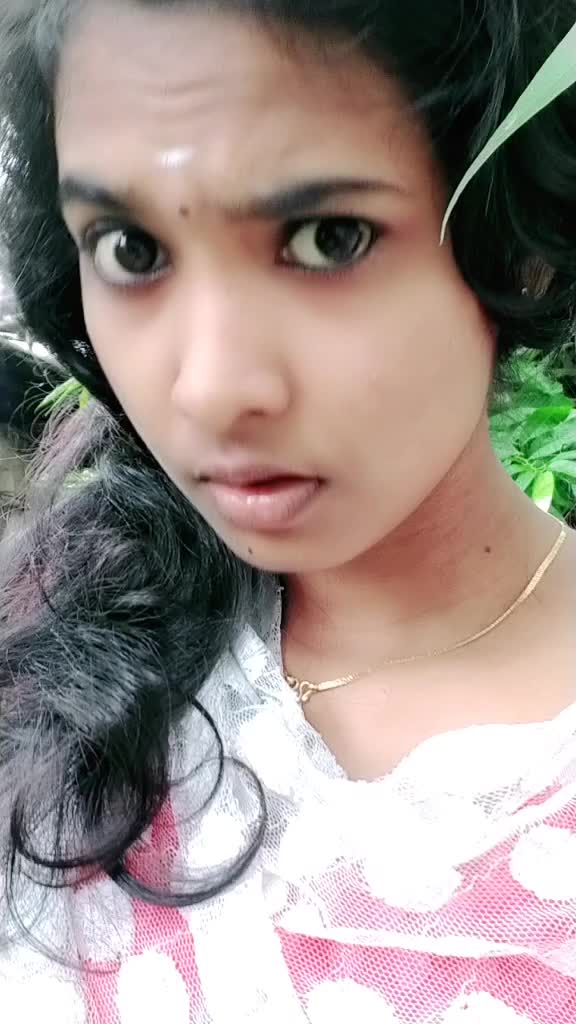 @_cha_ith_anya_