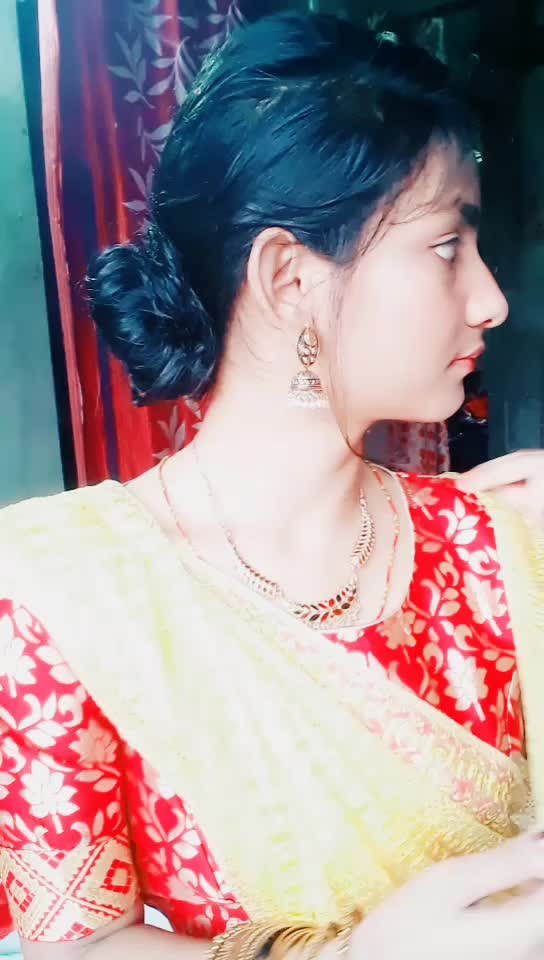 @👑Nandini Kalita👑