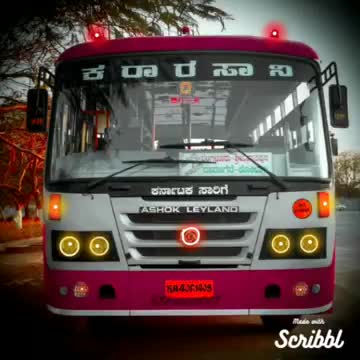 @nithinmosale