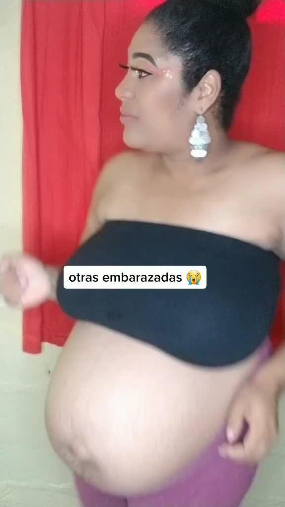 @💋 𝓐𝓲𝓷𝓪 💋