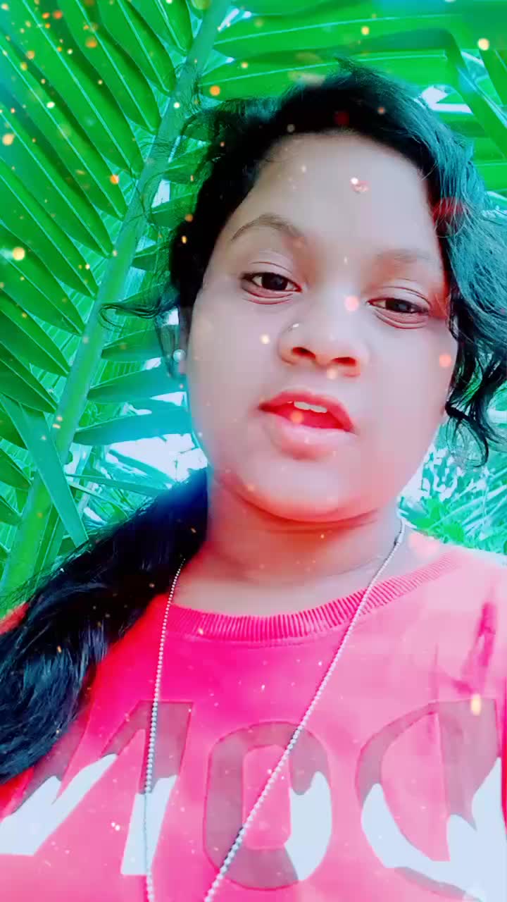 @cuty mamuni