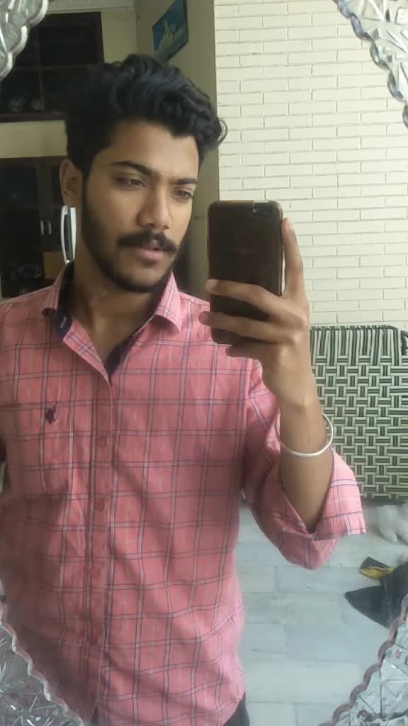 @🇮🇳DushantNahar🇮🇳