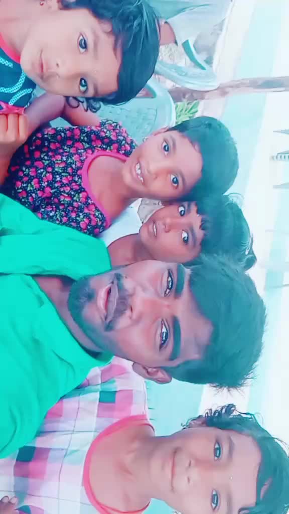 @Raghunath Thari