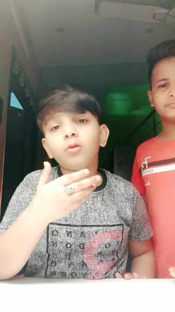 @AYAN Gahlot KING ❤️