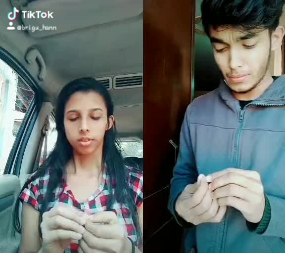 @brigeetha hanna paul