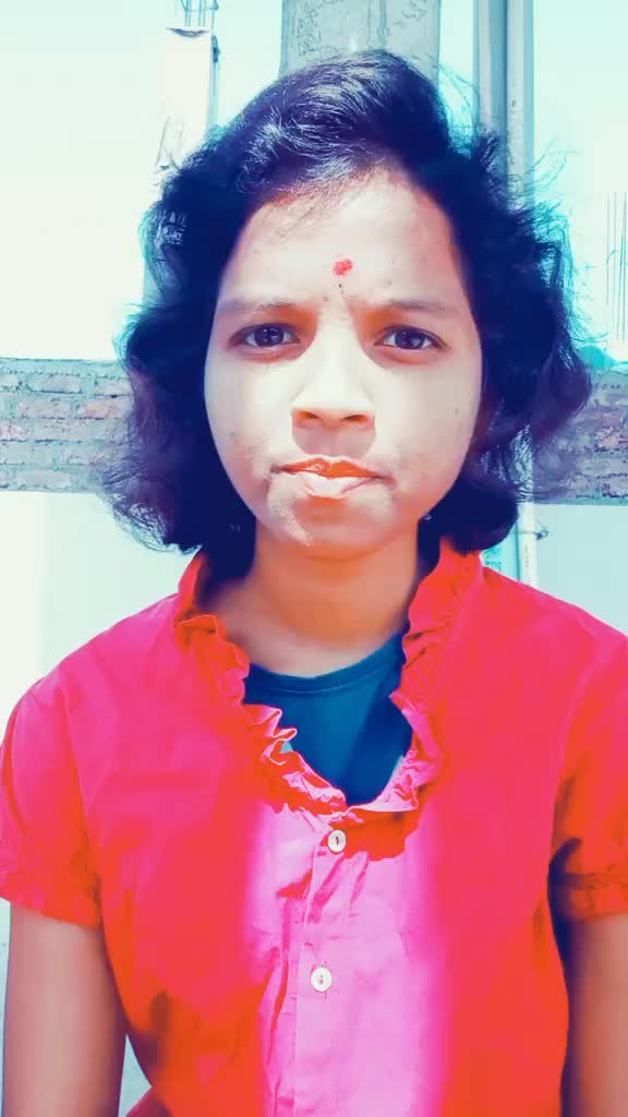 @Munny Reddy243