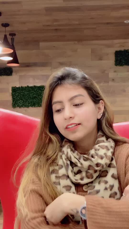 @Kanika Dureja