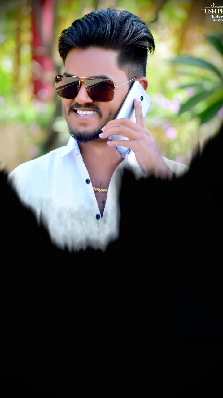 @👑💪Sujit Patil👊😎