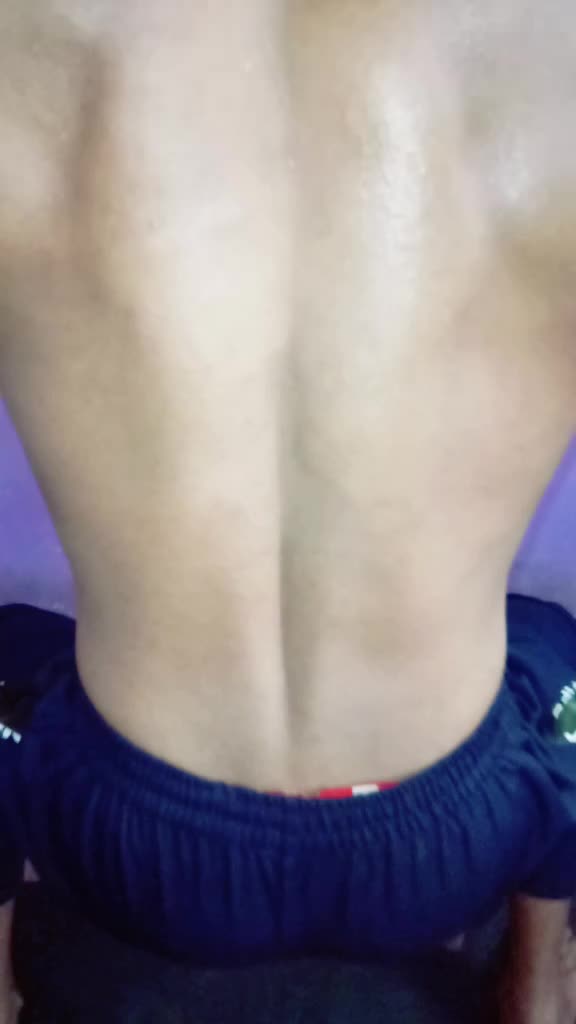 @smittu169