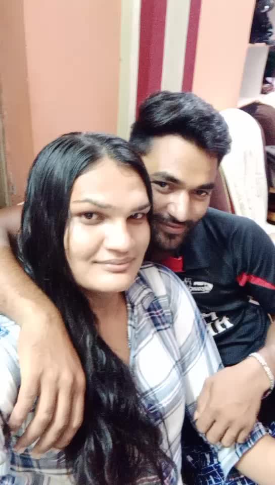 @Dattu Vaishnavi .