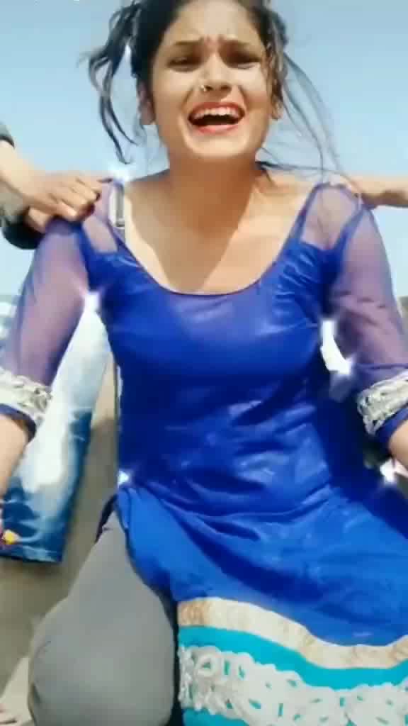 @๐SATYA๐
