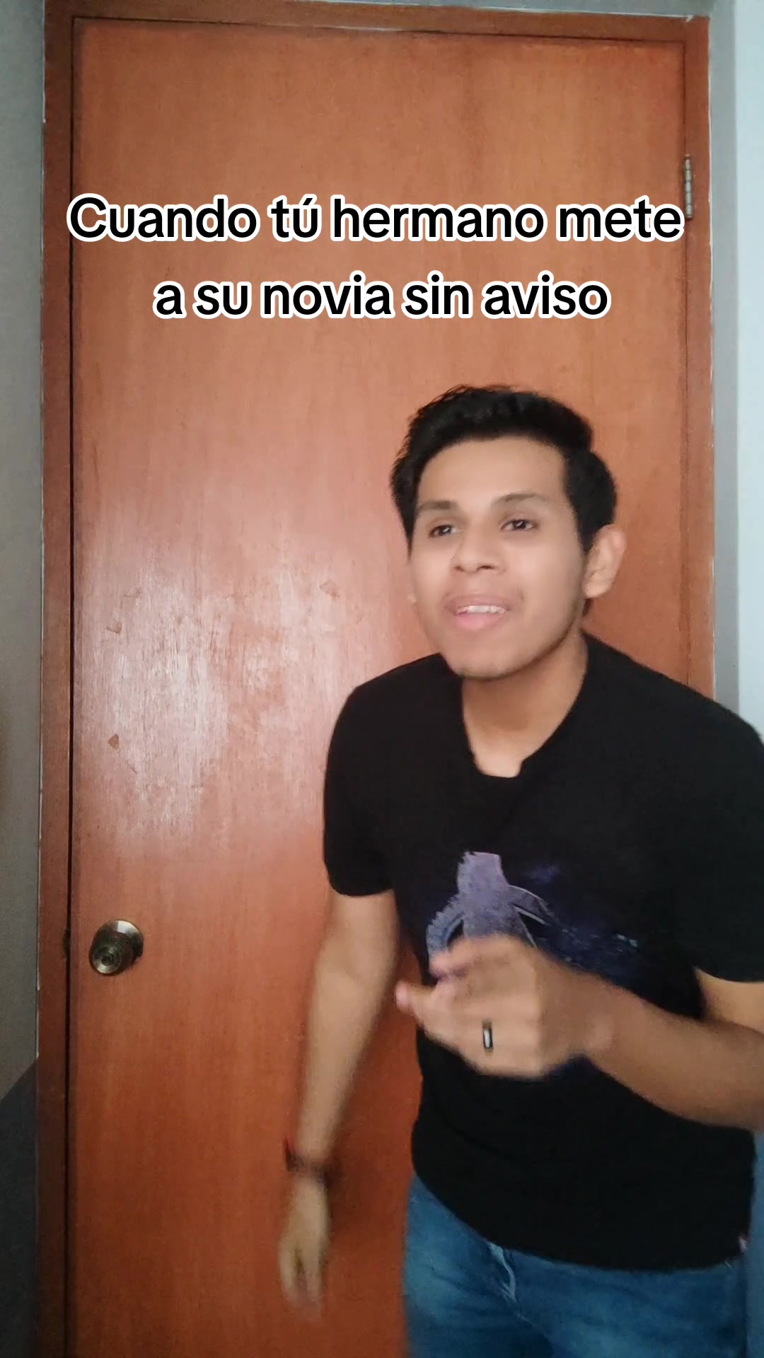 @Golden Yt
