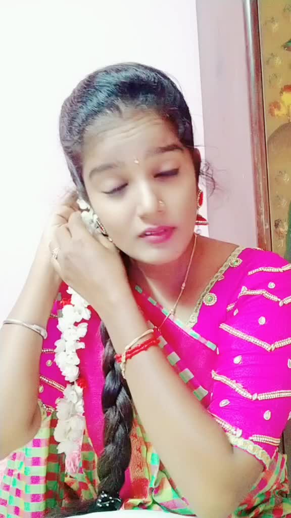 @anukutty