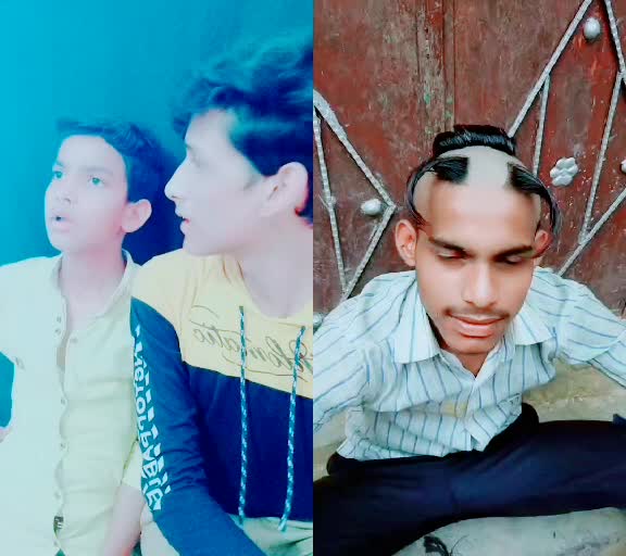 @Am@ñ kämāl
