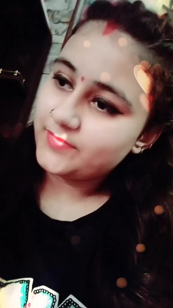 @❤️Tiktok_Queen❤️