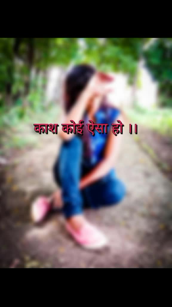 @&hearts;Př&icirc;&yuml;&atilde;ńką&hearts;