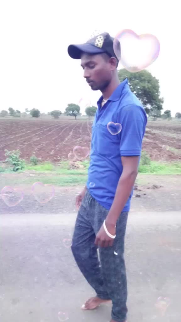 @gaurav pradhan