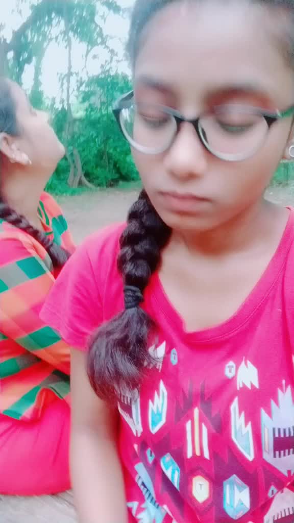 @Shailu Goud