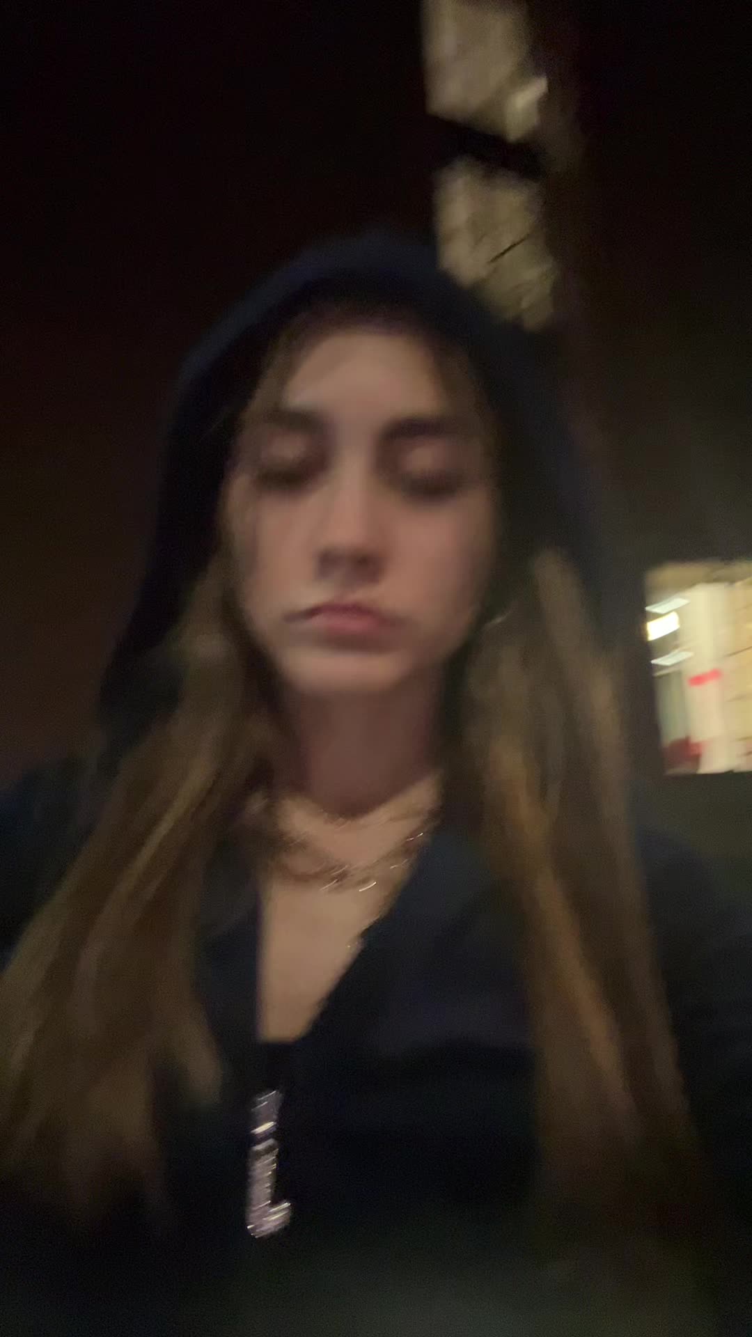 @😋