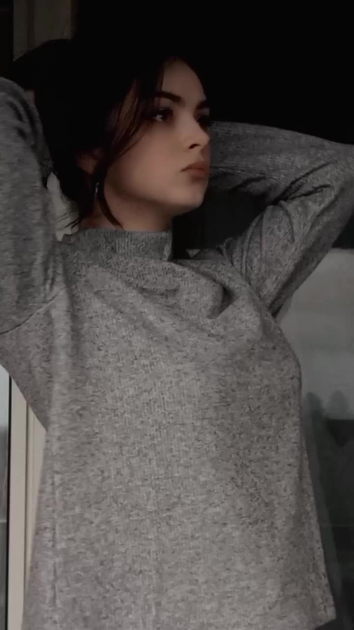 @Катя Боротюк🐍