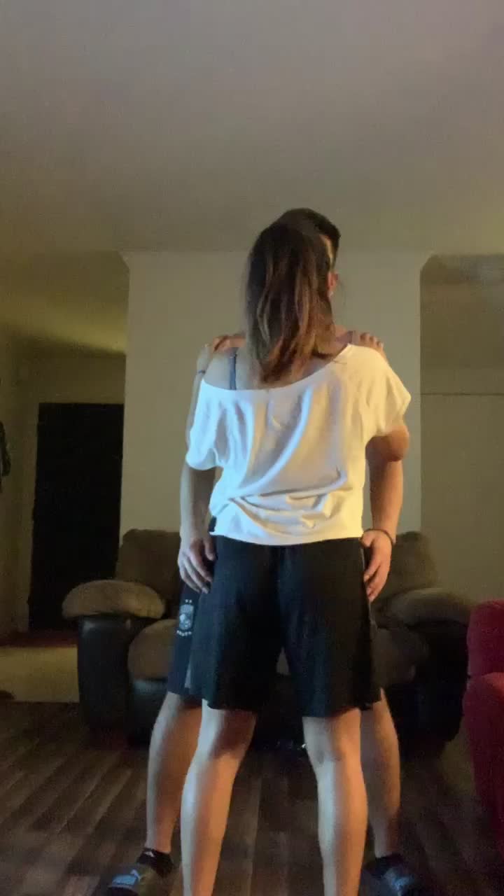 @TheLifeOfMADU