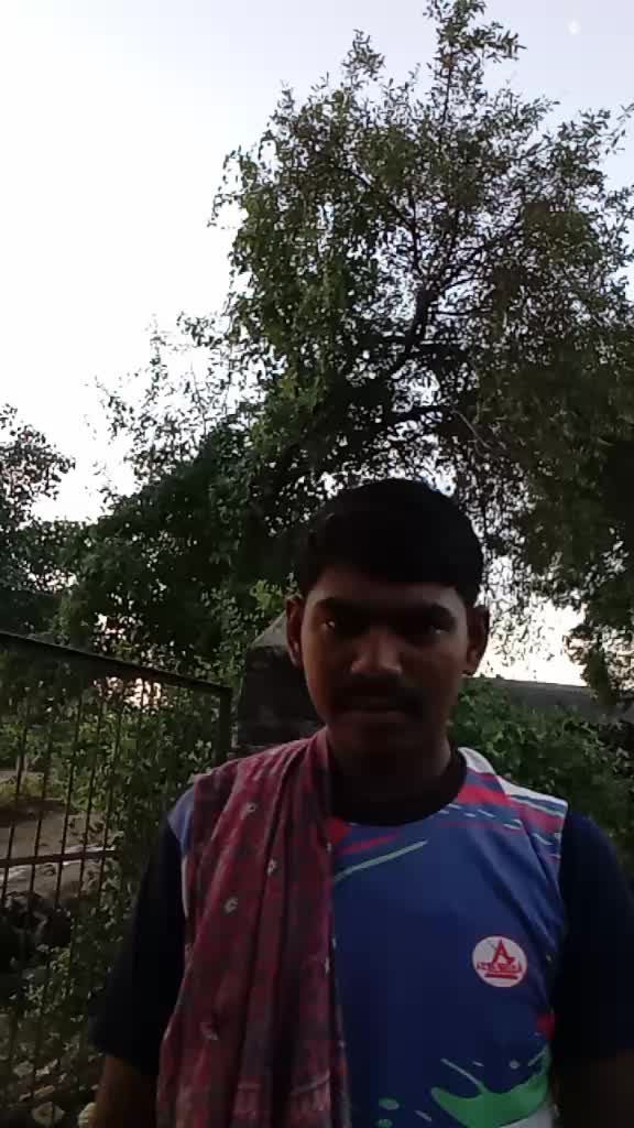@Mr Hjzala