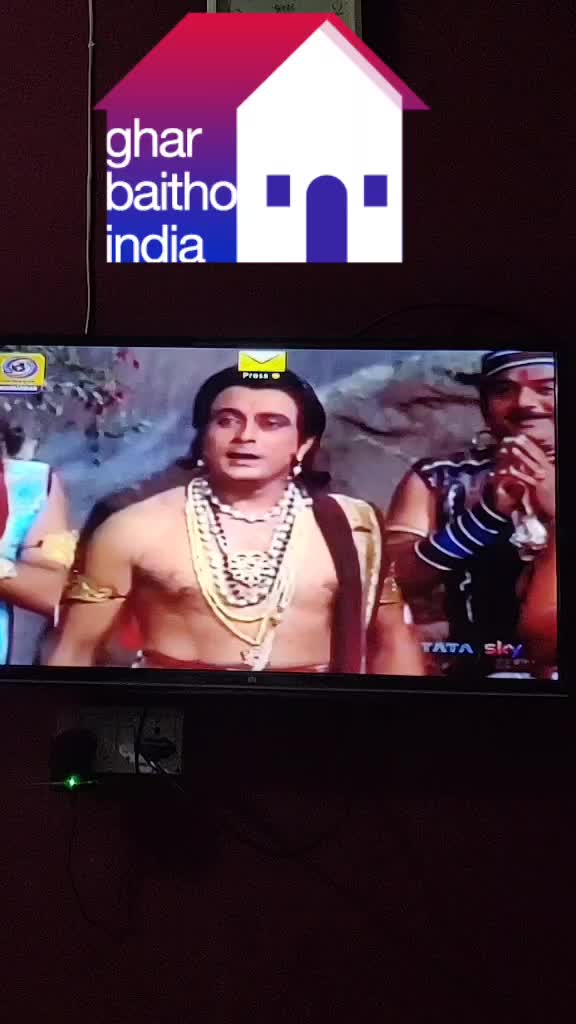 @Komal shukla