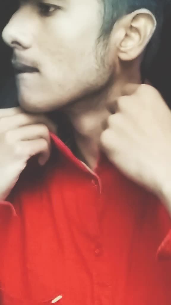 @Mr_Balwant ๐