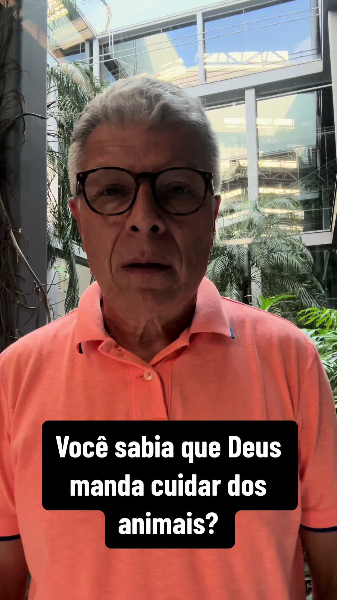 @danieladanssoares