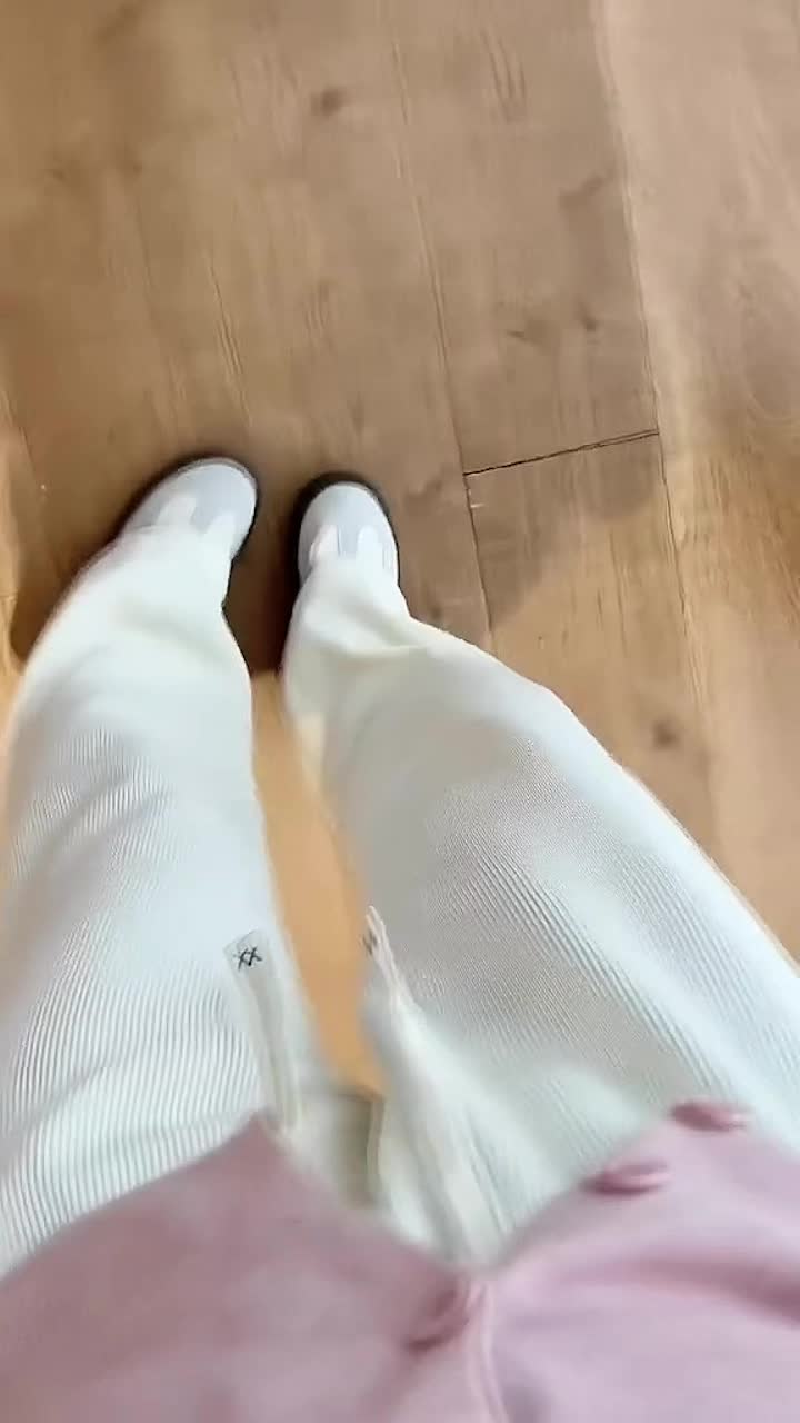 @Nana