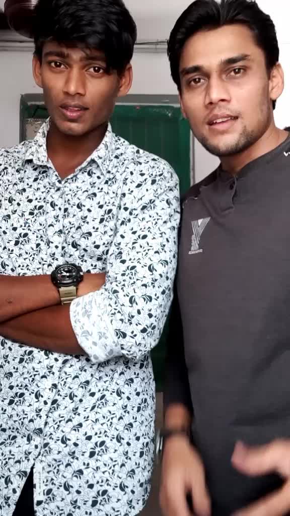 @Upendra Moturu