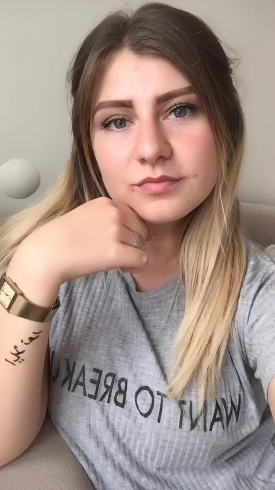@elanur_