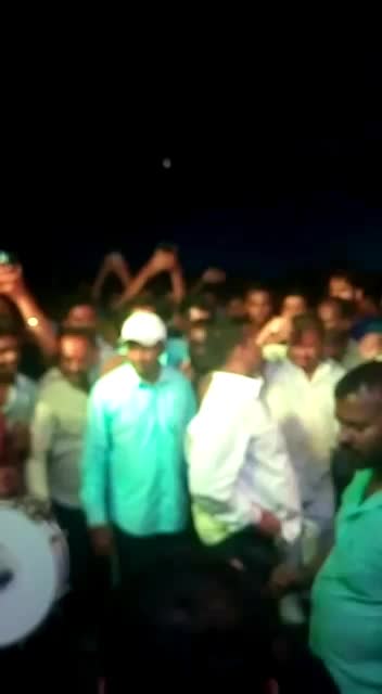 @๐™|Sai Mudiraj|™๐