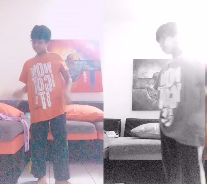 @joshualopes0201