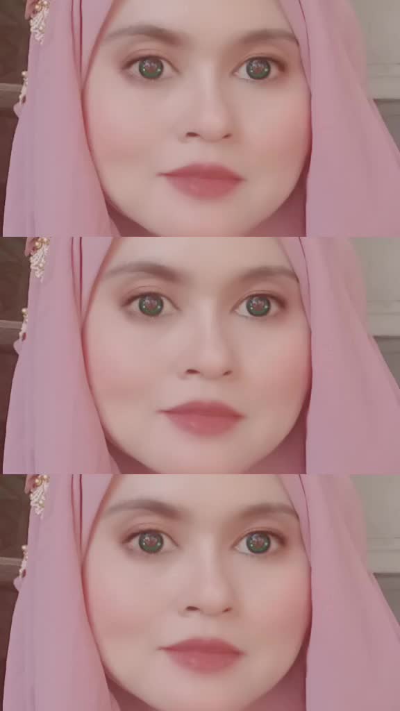 @Miyoda