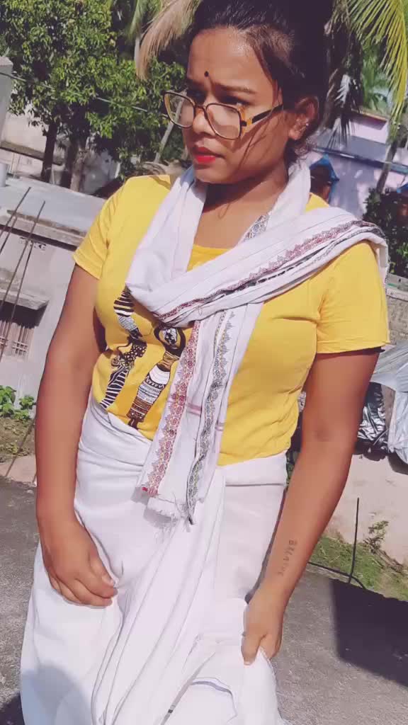 @👑anita mohanty 👑