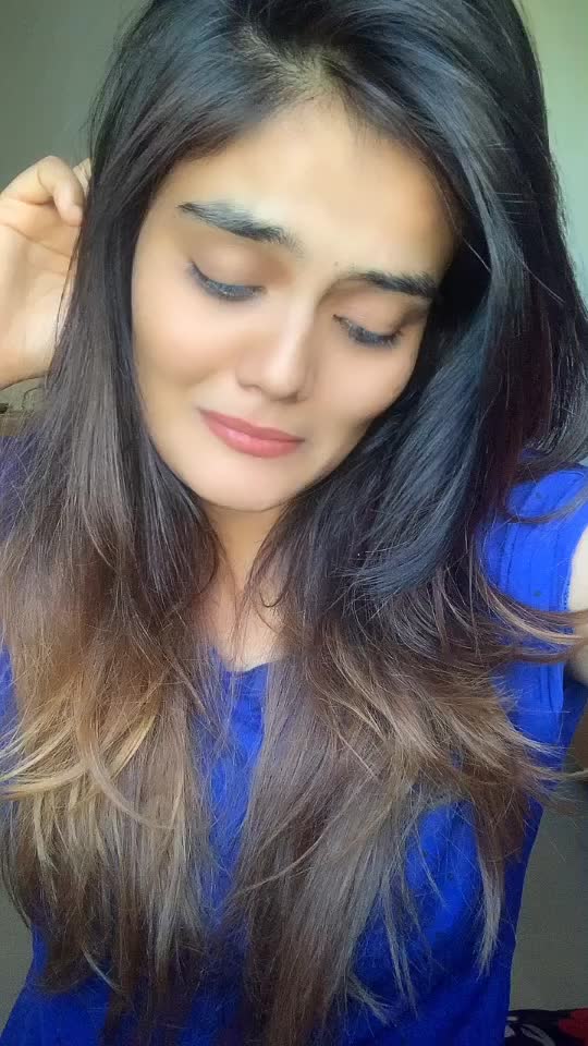 @Aishwaryapathak