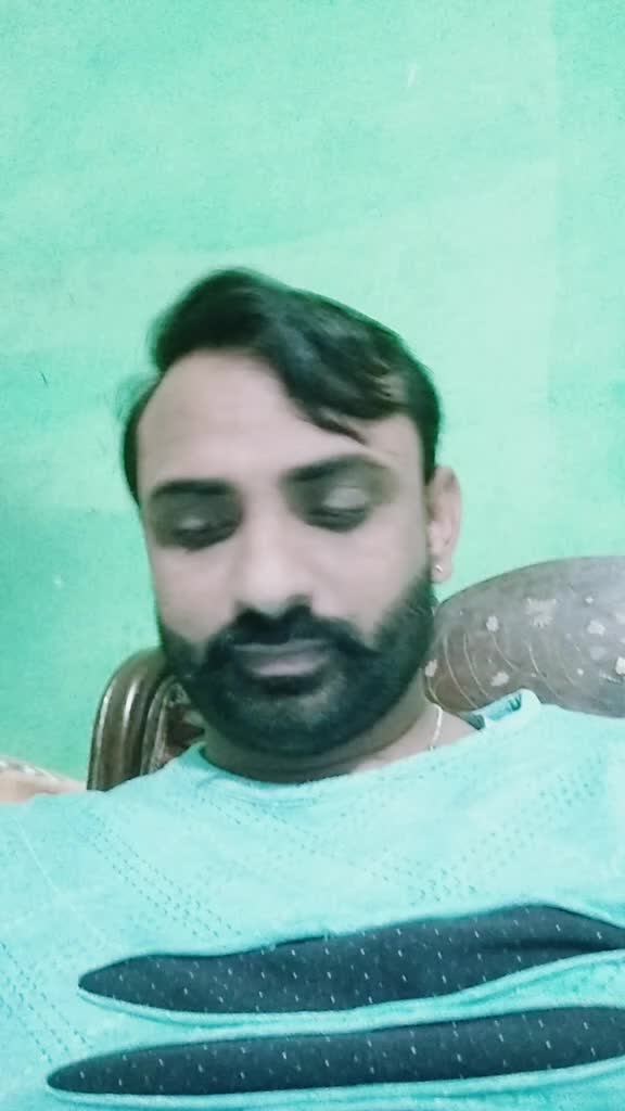 @786vikramjeet