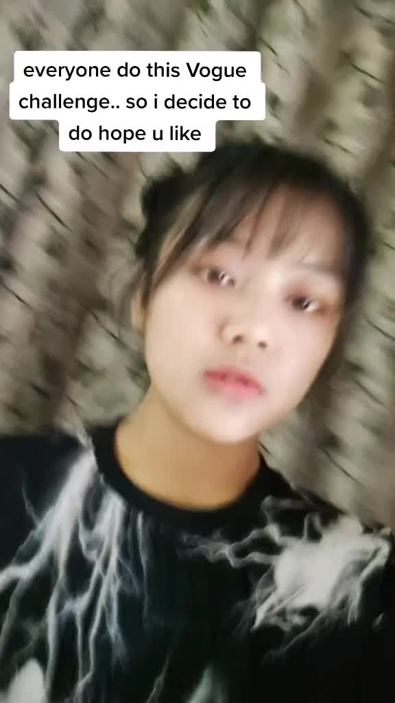@Tedee chawngthu