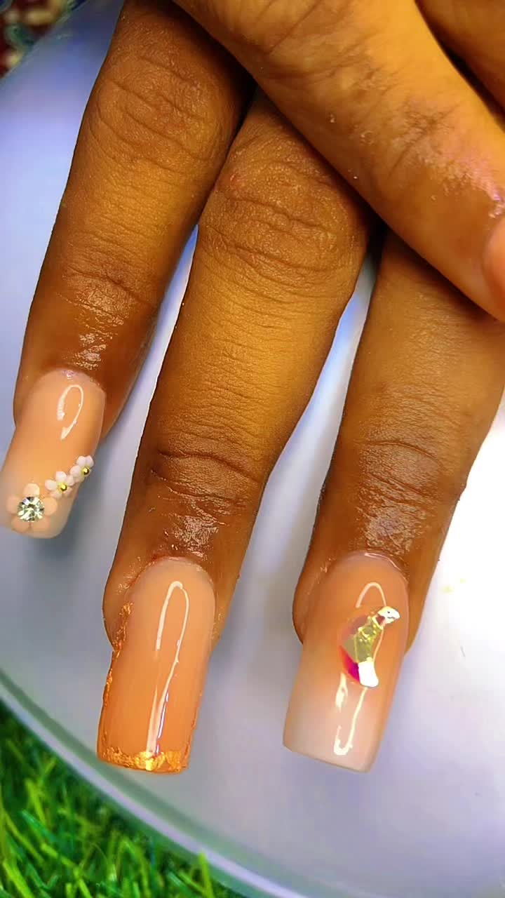 @Linemakeup